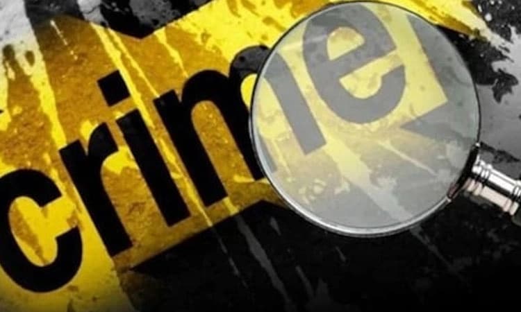 ಮೃತ ವ್ಯಕ್ತಿಯೇ ಎದ್ದು ಬಂದು ಆಸ್ತಿ ಮಾರಿದ :ಇಲ್ಲೊಂದು ವಿಚಿತ್ರ ಪ್ರಕರಣ