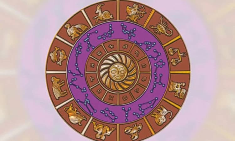 ಬುಧವಾರದ ರಾಶಿಫಲ : ಇಲ್ಲಿದೆ ಓದಿ ನಿಮ್ಮ ಗ್ರಹಬಲ