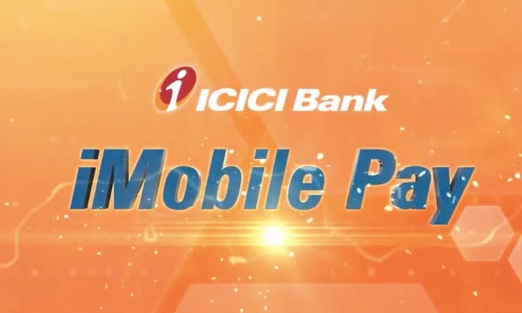 ಐಮೊಬೈಲ್ ಪೇ ಆ್ಯಪ್ ಮೂಲಕ ಯಾವುದೇ ಬ್ಯಾಂಕಿನ ಕ್ರೆಡಿಟ್ ಕಾರ್ಡ್ ಬಾಕಿ ತಕ್ಷಣ ಪಾವತಿಸಿ