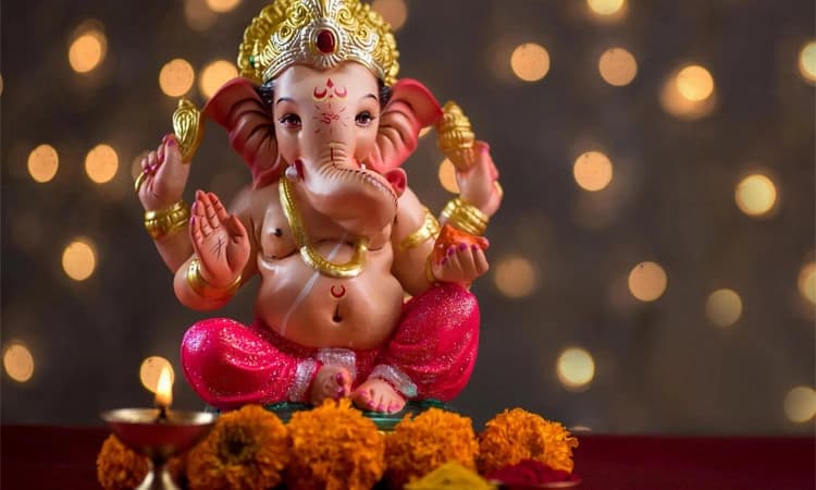 ಗಣೇಶ ಸ್ಥಾಪಿಸಲು ಮುಗಿಯದ ಗೊಂದಲ