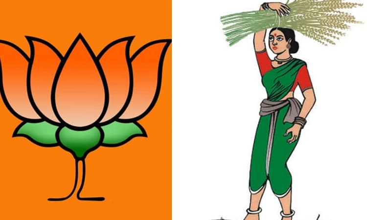 ಕಲಬುರಗಿ ಪಾಲಿಕೆ ಅತಂತ್ರ: ಬಿಜೆಪಿ ನಿರೀಕ್ಷೆಮೀರಿ ಸಾಧನೆ,ಕಿಂಗ್ ಮೇಕರ್ ಸ್ಥಾನದಲ್ಲಿ ಜೆಡಿಎಸ್