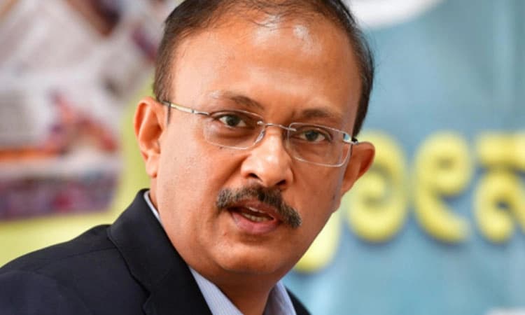 ಕಾಲೇಜಿನಲ್ಲಿ ಕಂಟೈನ್ಮೆಂಟ್‌ ಝೋನ್‌ ನಿರ್ಮಿಸಿ ಸೋಂಕು ನಿಯಂತ್ರಣ