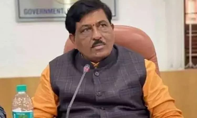 ಬೊಮ್ಮಾಯಿ ನಾಯಕತ್ವ ವಹಿಸಿದ ಒಂದೇ ತಿಂಗಳಲ್ಲಿ ಸಿಕ್ಸರ್ ಹೊಡೆದಿದ್ದಾರೆ: ಮುರುಗೇಶ್ ನಿರಾಣಿ