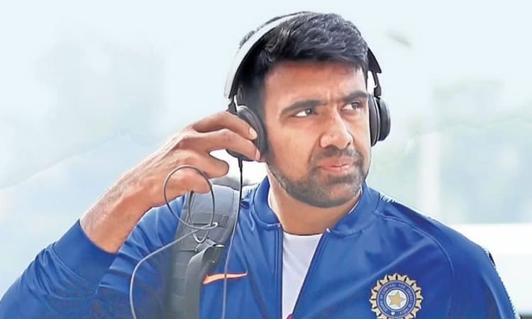 ಟೆಸ್ಟ್ ತಂಡದಲ್ಲೂ ಅಶ್ವಿನ್ ರನ್ನೇಕೆ ಕಡೆಗಣಿಸಲಾಗುತ್ತಿದೆ?