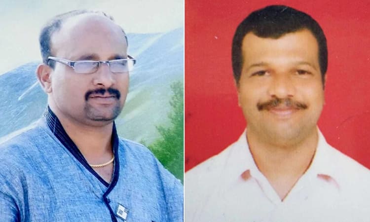 ಬೆಳ್ತಂಗಡಿಯ ಎಡ್ವರ್ಡ್‌ ಡಿ’ಸೋಜಾ ಸಹಿತ 31 ಶಿಕ್ಷಕರಿಗೆ ರಾಜ್ಯ ಪ್ರಶಸ್ತಿ