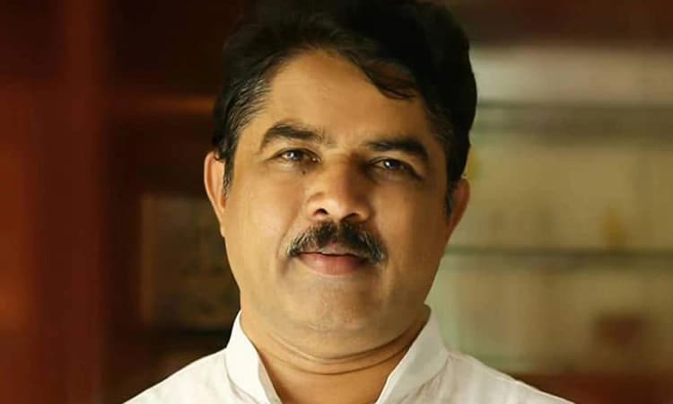 ಸ್ಥಿರಾಸ್ತಿ ಮಾರ್ಗಸೂಚಿ ದರ ಇಳಿಕೆ : ಸಚಿವ ಅಶೋಕ್‌