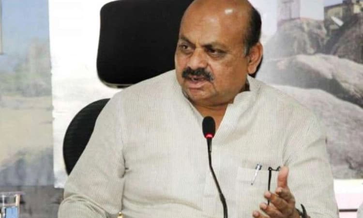 ಏರೋಸ್ಪೇಸ್ ಉತ್ಪನ್ನ ಉತ್ಪಾದನೆ ಶೇ.60 ಕ್ಕೆ ಏರಿಸುವ ಗುರಿ : ಸಿಎಂ ಬೊಮ್ಮಾಯಿ