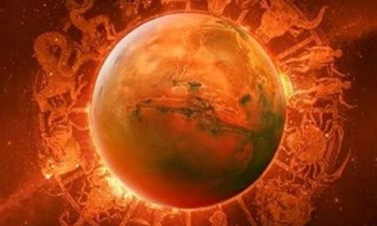 ಕುಜ ಕ್ರೂರ ಗ್ರಹ: ಜಾತಕದ ಯಾವ ಸ್ಥಾನದಲ್ಲಿ ಕುಜ ಗ್ರಹ ಇದ್ದರೆ ದೋಷ ಬರುತ್ತದೆ?