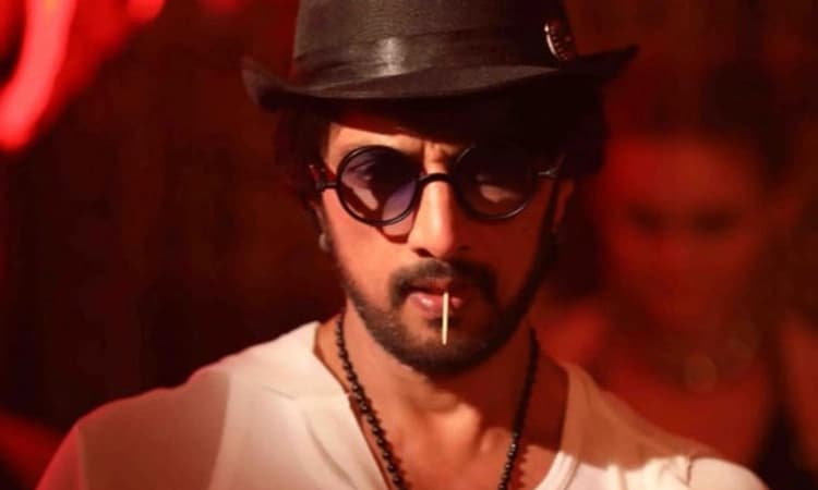 ಇಂದು ಸುದೀಪ್‌ ಬರ್ತ್‌ಡೇ: ಕೋವಿಡ್‌ ಆತಂಕದಿಂದ ಅದ್ಧೂರಿ ಆಚರಣೆಯಿಲ್ಲ