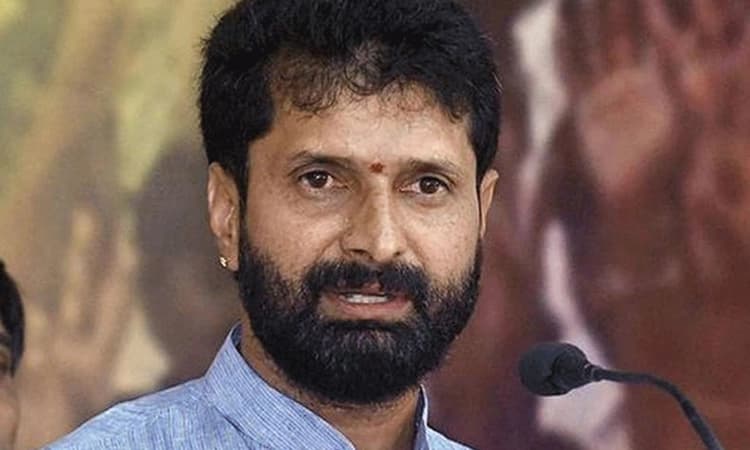 ಓಲೈಕೆ ರಾಜಕಾರಣದಿಂದ ದೇಶದಲ್ಲಿ ಪಾಕಿಸ್ತಾನಗಳ ಸೃಷ್ಟಿ: ಸಿ.ಟಿ.ರವಿ