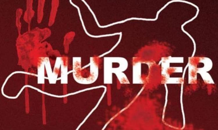 ನಡತೆಯ ಬಗ್ಗೆ ಸಂಶಯದಿಂದ ಪತ್ನಿಯನ್ನು ಕೊಂದು ಆತ್ಮಹತ್ಯೆ ಮಾಡಿಕೊಂಡ ಪತಿ!