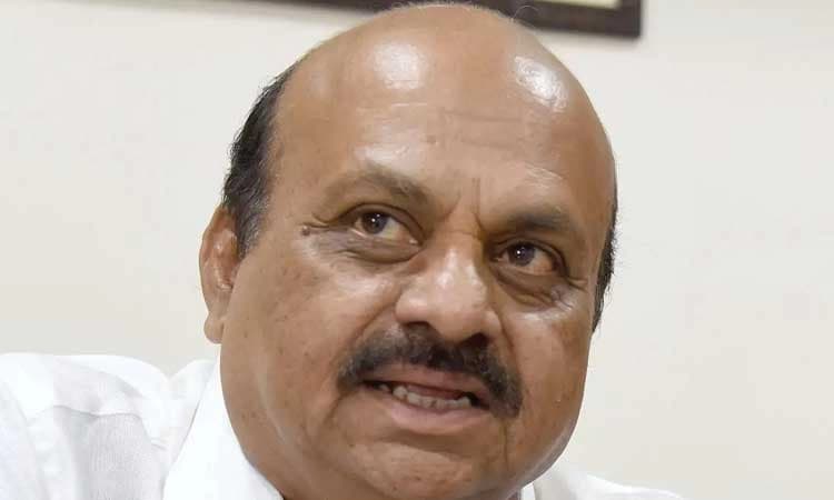 ಬಾಕಿ ಪ್ರಕರಣಗಳ ಶೀಘ್ರ ಇತ್ಯರ್ಥಕ್ಕೆ ಸಿಎಂ ಸೂಚನೆ