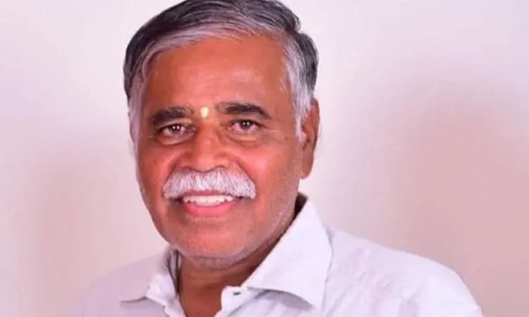 ಸುರಕ್ಷತಾ ಕ್ರಮಗಳೊಂದಿಗೆ 6 ರಿಂದ 8ನೇ ತರಗತಿ ಭೌತಿಕ ತರಗತಿ ಪುನಾರಂಭ|ಸಚಿವ ಬಿ.ಸಿ ನಾಗೇಶ್  