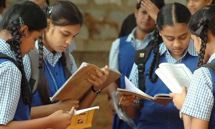 Breaking news|6 ರಿಂದ 8 ನೇ ತರಗತಿ ಆರಂಭಕ್ಕೆ ಸಮ್ಮತಿ|‘ಸೆಪ್ಟೆಂಬರ್ 6’ ರಿಂದ ಶಾಲೆ ಶುರು  