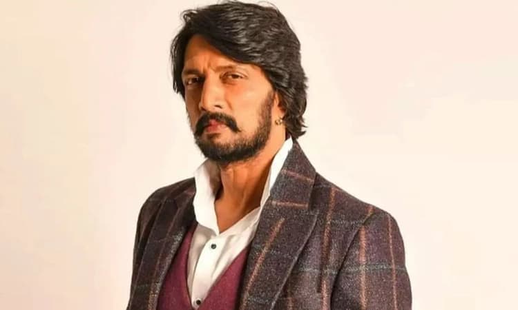 ಅಭಿಮಾನಿಗಳ ಜೊತೆ ಬರ್ತ್‌ಡೇ ಆಚರಿಸಿಕೊಳುತ್ತಿಲ್ಲ ಸುದೀಪ್‌