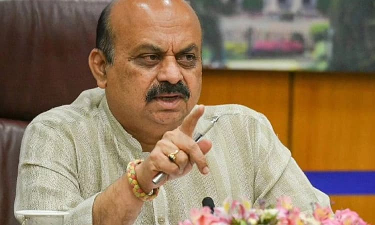 ಮೆಟ್ರೋ ಮಾರ್ಗ ರಾಮನಗರ, ರಾಜಾನಕುಂಟೆಯವರೆಗೆ ವಿಸ್ತರಣೆಯಾಗಬೇಕು: ಸಿಎಂ