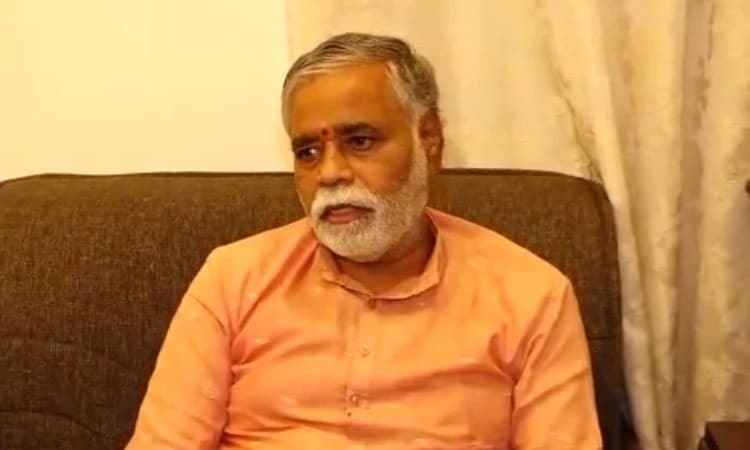 1-8 ನೇ ತರಗತಿ ಪ್ರಾರಂಭ : ನಾಳೆ ತಜ್ಞರ ಜೊತೆ ಸಿಎಂ ಸಭೆ