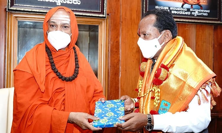 ಗೋಹತ್ಯೆಗೆ ಅವಕಾಶ ನೀಡಲ್ಲ