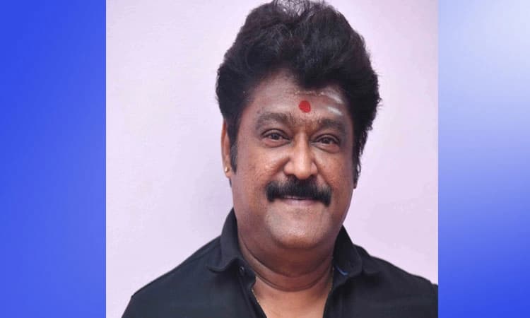 ಅತ್ಯಾಚಾರಿಗಳ ಹೆಡೆಮುರಿ ಕಟ್ಟಿದ ಖಾಕಿ ಪಡೆಗೆ 1 ಲಕ್ಷ ರೂ. ಬಹುಮಾನ ಘೋಷಿಸಿದ ನಟ ಜಗ್ಗೇಶ್  