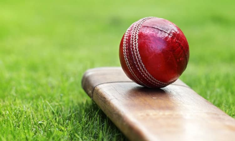 ತಾಲಿಬ್‌ ತಂಡ ತಾಲಿಬಾನ್‌ ಆಯ್ತು!: ರಾಜಸ್ಥಾನದ ಕ್ರಿಕೆಟ್‌ನಲ್ಲಿ ಎಡವಟ್ಟು