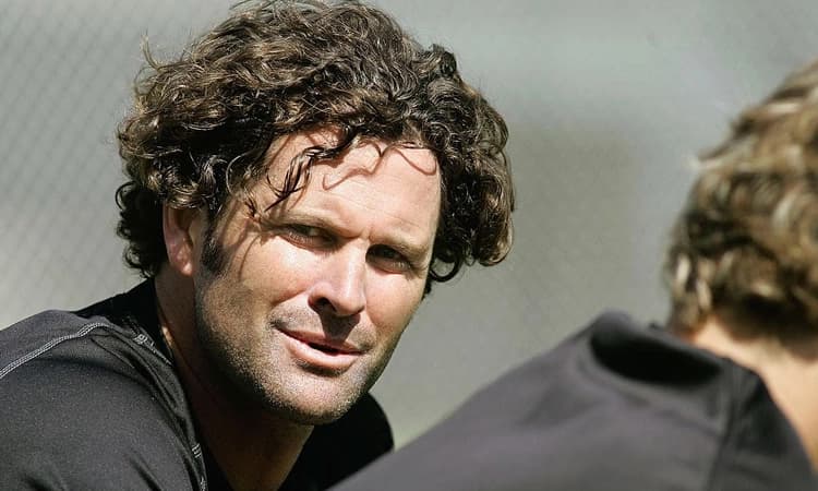 ನ್ಯೂಜಿಲ್ಯಾಂಡಿನ ಮಾಜಿ ಆಲ್‌ರೌಂಡರ್‌ ಕ್ರಿಸ್‌ ಕೇರ್ನ್ಸ್ ಗೆ ಪಾರ್ಶ್ವವಾಯು