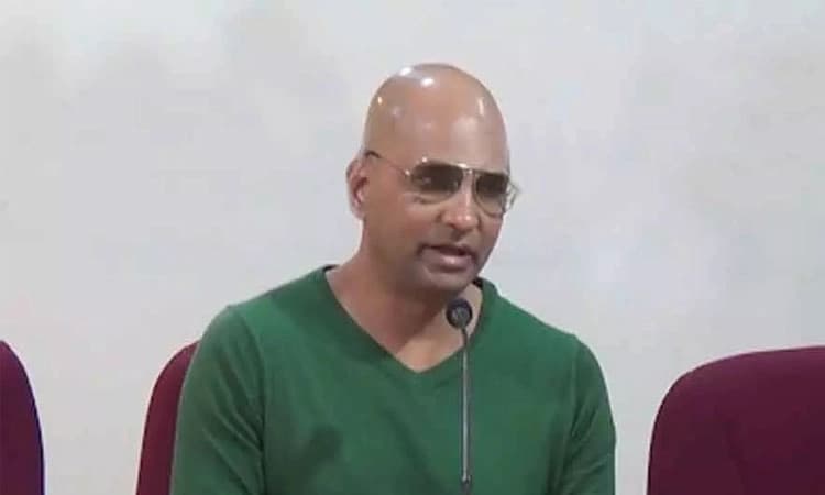 ಮೈಸೂರು ಅತ್ಯಾಚಾರ  ಪೊಲೀಸ್, ರಾಜಕಾರಣಿಗಳ ವೈಫಲ್ಯಕ್ಕೆ ಸಾಕ್ಷಿ : ಇಂದ್ರಜಿತ್ ಲಂಕೇಶ್