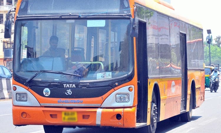 ಅಂತ್ಯ ಕಾಣದ ಮಾರ್ಕೊಪೊಲೊ ಹಗರಣ