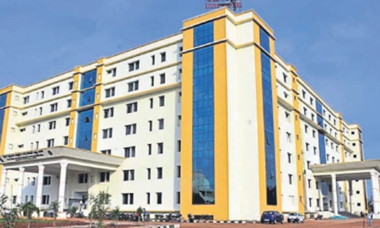 ಕೋವಿಡ್ ಮುಕ್ತವಾಗುವತ್ತ ಹೆಜ್ಜೆ..;ನಿಯಮ ಕಟ್ಟುನಿಟ್ಟಿನ ಪಾಲನೆ