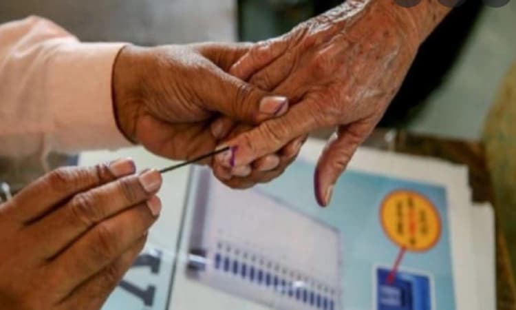 ತಾಪಂ-ಜಿಪಂ ಚುನಾವಣೆಗೆ ಭರ್ಜರಿ ತಯಾರಿ: ಎರಡು ಕುಟುಂಬಗಳ ಮಧ್ಯೆ ಕದನ