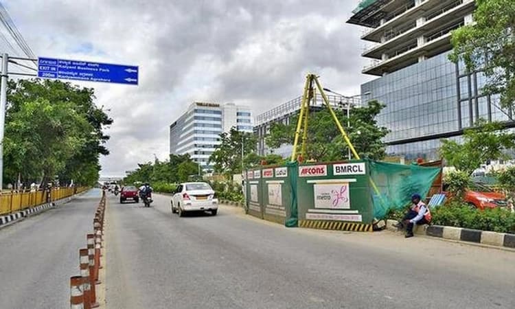 ವರ್ಕ್‌ ಫ್ರಂ ಹೋಂ ಮುಂದುವರಿಸಲು ಸಲಹೆ