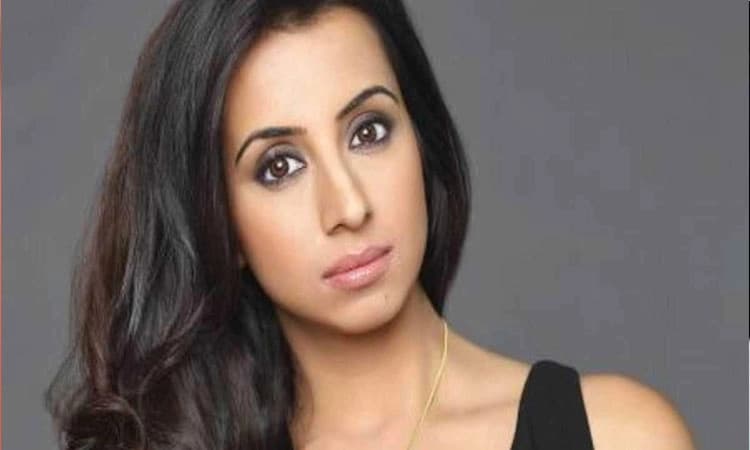 ನಟಿ ಸಂಜನಾ ಗಲ್ರಾನಿಗೆ ಅನಾರೋಗ್ಯ| ಆಸ್ಪತ್ರೆಗೆ ದಾಖಲು