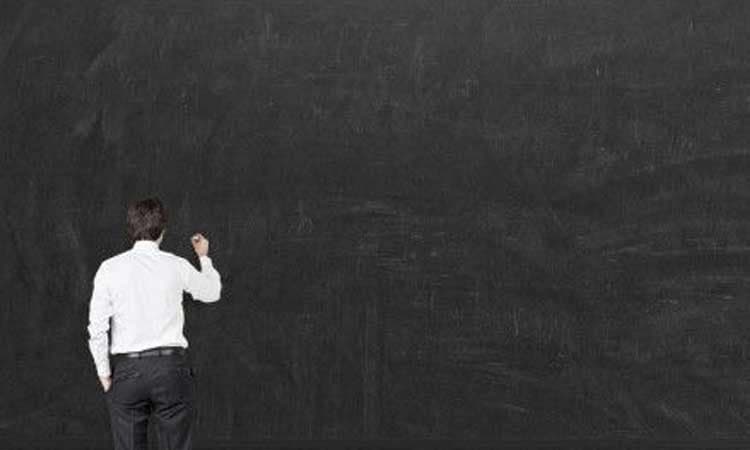 ರಾಜ್ಯದೆಲ್ಲೆಡೆ ಭಾಷಾ ಪ್ರಾಧ್ಯಾಪಕರು ಕಂಗಾಲು!