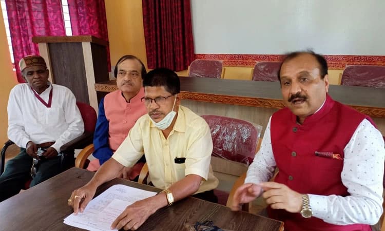 ಸರಕಾರಿ ಶಾಲೆಗೆ ಬರುತ್ತಿದೆ ಸಾಂಸ್ಕೃತಿಕ ಔತಣ ನೀಡುವ ಪ್ರೋಗ್ರಾಂ!