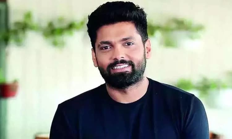 ರಕ್ಷಿತ್‌ ಶೆಟ್ಟಿ ನಿರ್ಮಾಣದಲ್ಲಿ ‘ಆಬ್ರಕಡಾಬ್ರ’