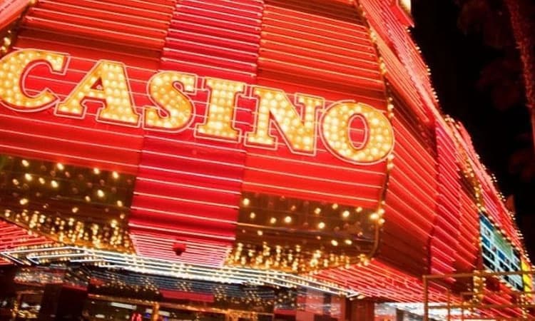 ಕ್ಯಾಸಿನೊಗಳ ಆರಂಭಕ್ಕೆ ಪರವಾನಗಿ ನೀಡಿದರೆ ಕೋವಿಡ್‌ ಮೂರನೇ ಅಲೆಗೆ ಆಮಂತ್ರಣ ನೀಡಿದಂತೆ