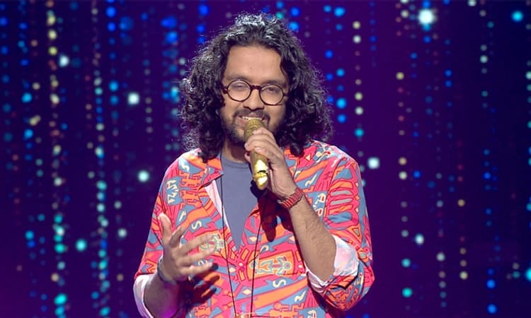 ಆ.23ರಂದು ಸಂಜೆ 4ಗಂಟೆಗೆ ಉದಯವಾಣಿ ಫೇಸ್ ಬುಕ್ ಲೈವ್ ನಲ್ಲಿ ನಿಹಾಲ್ ತಾವ್ರೋ