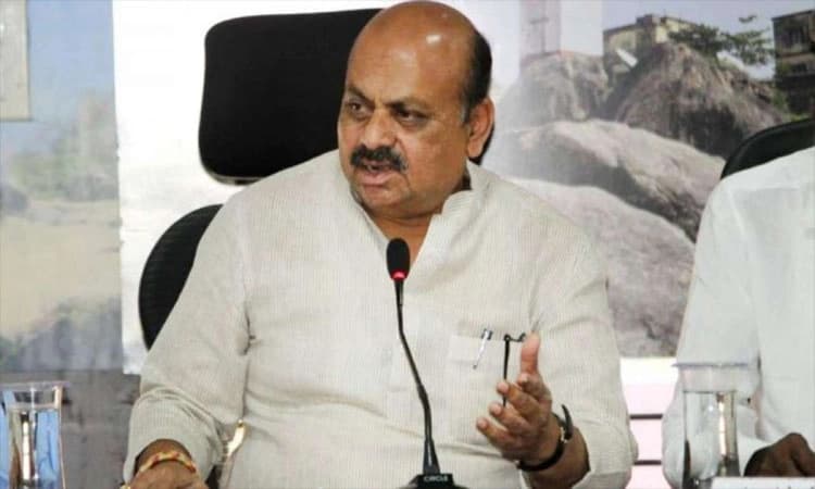 ಬೆಳಗಾವಿಯಲ್ಲಿ ಚಳಿಗಾಲದ ಅಧಿವೇಶನ