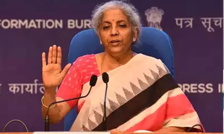 ಇ-ಫೈಲಿಂಗ್ ಪೋರ್ಟಲ್ ತಾಂತ್ರಿಕ ದೋಷ : ಇನ್ಫೋಸಿಸ್ ಸಿಇಒ ಪರೇಖ್ ಗೆ ಹಣಕಾಸು ಇಲಾಖೆ ಸಮನ್ಸ್