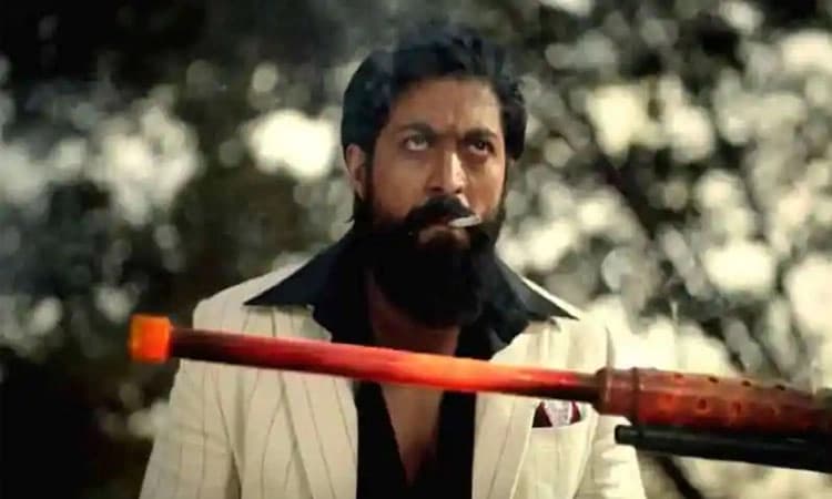 ಅಭಿಮಾನಿಗಳಿಗೆ ಬಿಗ್ ಅಪ್ಡೇಟ್ ಕೊಟ್ಟ ಯಶ್ | ಕೆಜಿಎಫ್-2 ಬಿಡುಗಡೆ ದಿನಾಂಕ ಘೋಷಣೆ