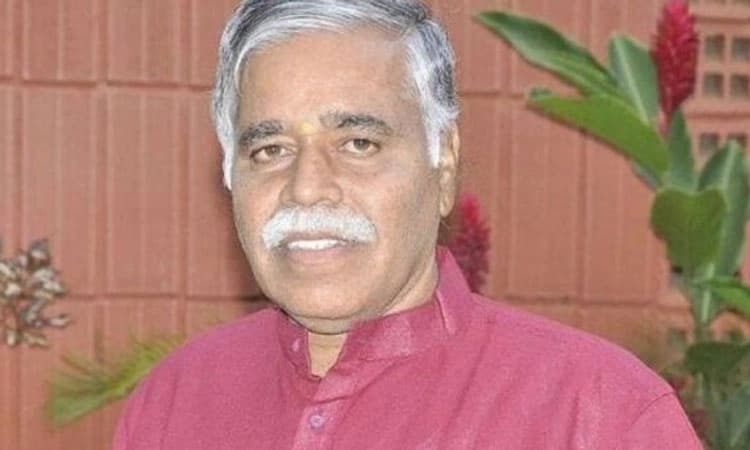 9,10 ಹಾಗೂ ಪಿಯು ಕಾಲೇಜು ಆರಂಭಕ್ಕೆ ಸಿದ್ಧತೆ ಪೂರ್ಣ: ಸಚಿವ ಬಿ.ಸಿ ನಾಗೇಶ್