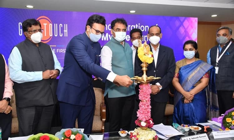 ಮುಂದೆ ಡಿಜಿಟಲ್‌ ಉದ್ಯೋಗಾವಕಾಶಗಳೇ ಹೆಚ್ಚಳ