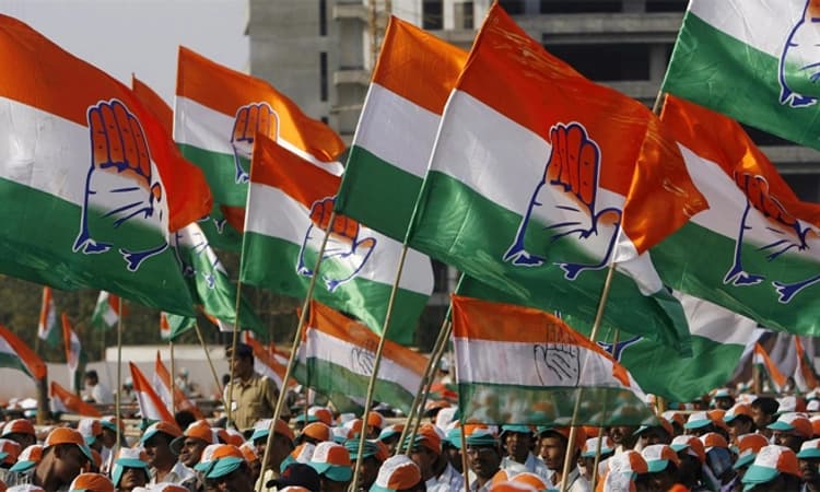 ಪಾಲಿಕೆ ಫೈಟ್:ಕಾಂಗ್ರೆಸ್‌ ಟಿಕೆಟ್‌ಗೆ ಅಲ್ಪಸಂಖ್ಯಾತರ ಬಿಗಿಪಟ್ಟು!