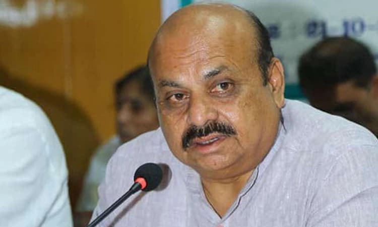 ಸೆ.5 ರಂದು ರೈತರ ಮಕ್ಕಳ ಶಿಷ್ಯವೇತನ ಬಿಡುಗಡೆಗೆ ಚಾಲನೆ: ಸಿಎಂ ಬೊಮ್ಮಾಯಿ