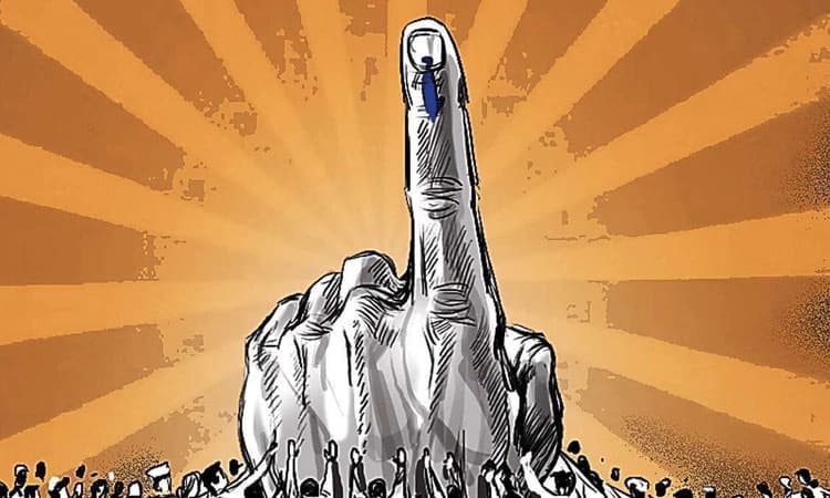 ಸ್ಥಳೀಯ ಸಂಸ್ಥೆ ಚುನಾವಣೆ: ರಾಜಕೀಯ ಪಕ್ಷಗಳಿಗೆ ಆತ್ಮಾವಲೋಕನ ಕಾಲ