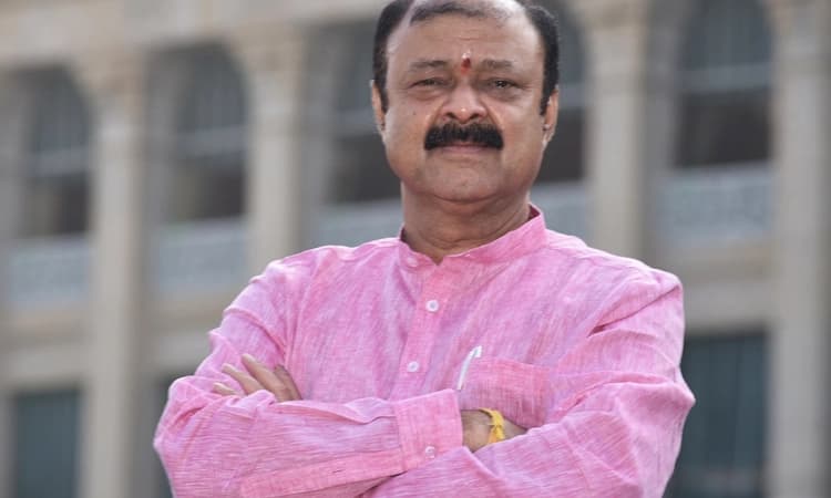 ಪ್ಯಾರಿಸ್‌ ಒಲಿಂಪಿಕ್ಸ್‌ಗೆ ಈಗಿಂದಲೇ ತಯಾರಿ : ಮುಂದಿನ ಕೂಟಕ್ಕೆ ರಾಜ್ಯದ 75 ಕ್ರೀಡಾಳುಗಳು