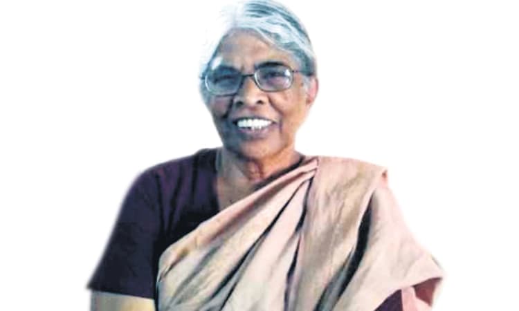 ಸಮಾನತೆಯ ಸಮಾಜದಲ್ಲಿ ಅಡಗಿದೆ ಭವಿಷ್ಯ