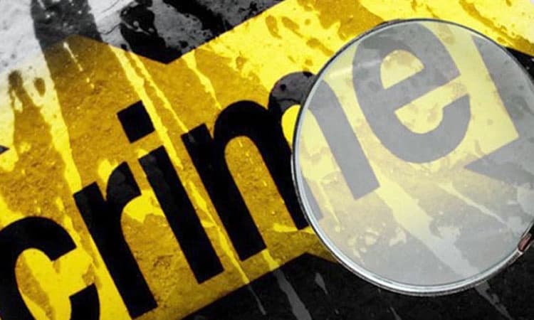 ಅಪ್ರಾಪ್ತೆ ಬಾಲಕಿಯ  ಮೇಲೆ ಯುವಕನಿಂದ ಅತ್ಯಾಚಾರ