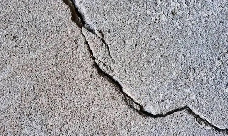 ಚಿಂಚೋಳಿ ತಾಲೂಕಿನಲ್ಲಿ ಭೂಕಂಪನ