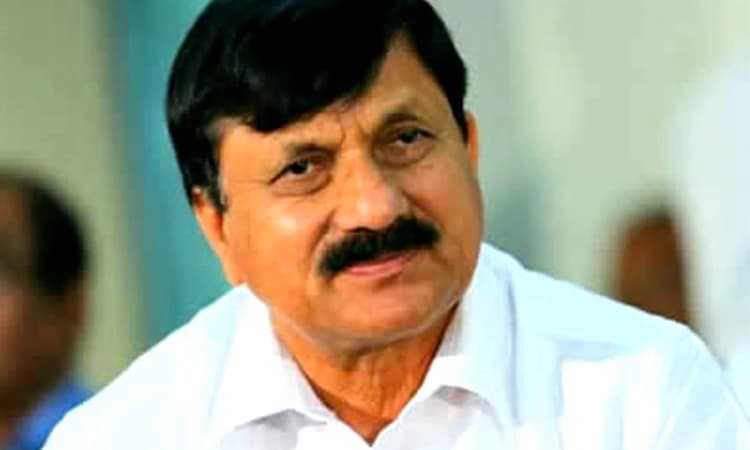 ಅಫ್ಘಾನಿಸ್ಥಾನದಲ್ಲಿರುವ ಕನ್ನಡಿಗರನ್ನು ಕರೆತರಲು ಅಗತ್ಯ ವ್ಯವಸ್ಥೆ : ಗೃಹ ಸಚಿವ