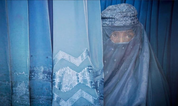 ಶರಿಯಾ ಕಾನೂನು ಎಂದರೇನು? ಈ ಕಾನೂನಿನಲ್ಲಿ ಯಾವ ಅಪರಾಧಕ್ಕೆ ಯಾವ ಶಿಕ್ಷೆ?